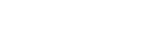 Mississippi Tourism Association