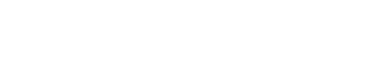 League of Historic American Theaters