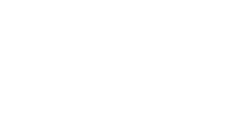 MSU Meridian