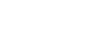 Riley Foundation Logo