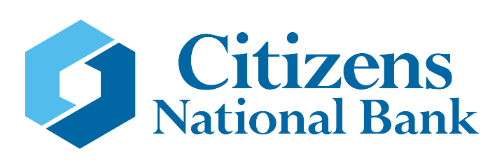 Citizens National Bank