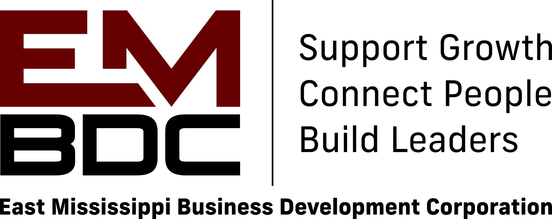 EMBDC Logo 
