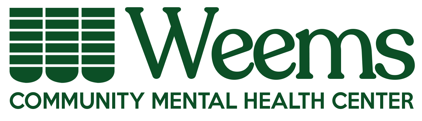 Weems Community Mental Health Center