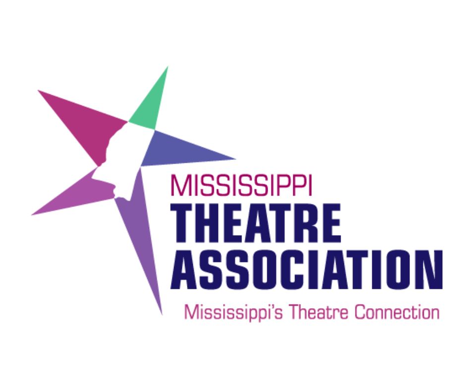 Mississippi Theatre Association