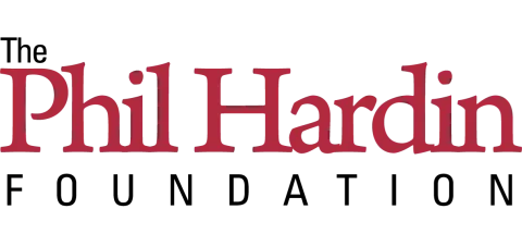 Cropped Phil Hardin Logo